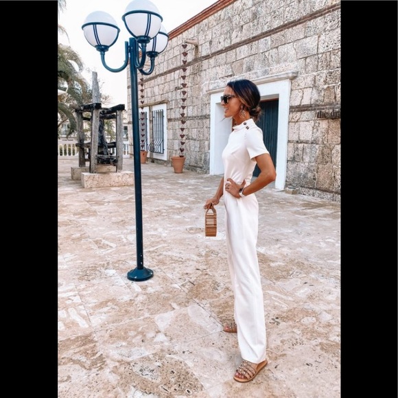 Marc Fischer LTD Pava Slide Sandal* - Picture 9 of 16